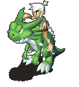 104606-21.gif