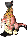 104663-21.gif