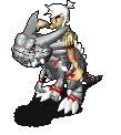 e2d975cf28b9c775079ba15e6941b7ac.gif