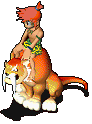 104569-21.gif
