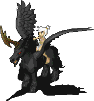 3de4d9b897135b83e5ab0cab95a74e51.gif