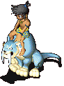 104639-21.gif
