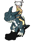 107098-21.gif