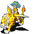 104844-1.gif