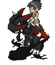 107009-21.gif