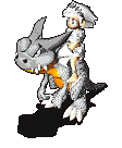 104706-21.gif