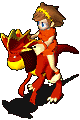 101295-21.gif