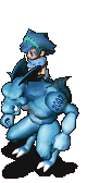 104869-25.gif