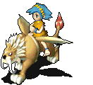 104820-1.gif