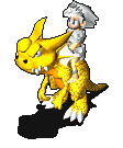 0f0afb5f379de66d8def97423e1cb3d5.gif