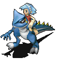91d0ad4402b7643df71efbcf873583be.gif