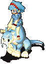 104646-21.gif