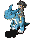 104588-21.gif