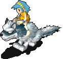 21f7f623475e232de7b8ea3cc1d86583.gif