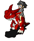 101199-21.gif