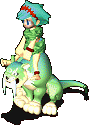 c29ff44df66cb892296b1b1dbe3020a7.gif