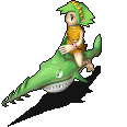 104750-21.gif