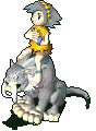 104782-21.gif