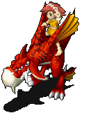 85c3450144ced34547d092b4e097f91b.gif