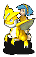 2.gif