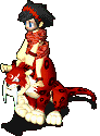 fd3b00f7bc14af7456b1428e4e0ac83b.gif