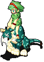 104658-21.gif