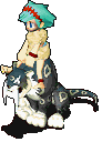 104552-21.gif