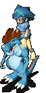 101296-21.gif