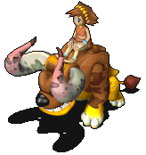 a191f5bee734b7d7c73ec70b595734d9.gif