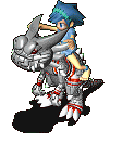101292-21.gif