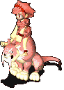 104670-21.gif