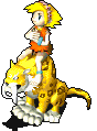 8cf8b55bb24d9a019a4922078a5f966e.gif