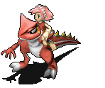 104736-21.gif