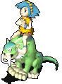 312f56bea99417f23f42b0123a187171.gif