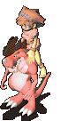 104682-21.gif