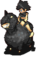 107033-21.gif