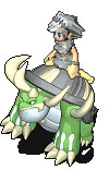 104770-25.gif