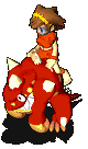 101299-21.gif