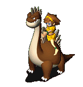 101190-21.gif