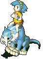 104776-21.gif