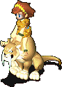 d54f8bdb33b2e5a86403a9521b5cf950.gif