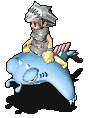 383d832ca83f2055765171c94119fa8d.gif
