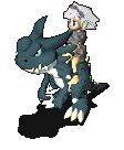 107105-21.gif