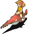 104758-21.gif