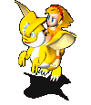 101294-21.gif