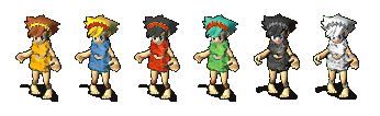 28ae03e9bd520a7a6eede4d7845cecae.gif