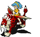104832-1.gif