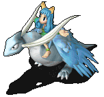 02d21798c57c3a45c168f42ef7354a28.gif