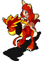 27c6f1cf6f302217b92c3815eb82023e.gif