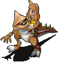 104725-21.gif